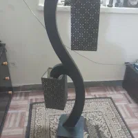 اباژور ، شب خواب سالمه سالم|چراغ خواب و آباژور|تهران, مولوی|دیوار