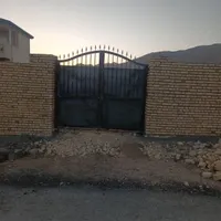 بنا سفت کار