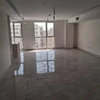 81متر-تک-واحدی-خوش-نقشه-2خواب-فول