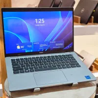 لپتاپ Dell Latitude5421 پردازنده i5 نسل 11 لمسی