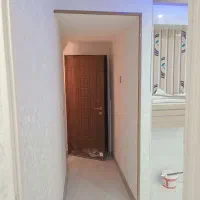 اجاره/خانه سوئیت اپارتمان/ساعتی شبانه/پاره وقت|اجارهٔ کوتاه‌مدت آپارتمان و سوئیت|کرج, حصارک بالا|دیوار