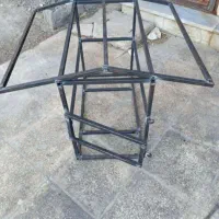 جوشکارسیار