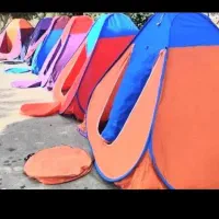 چادر قیمت عمده ارزان بخرید