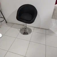 وسایل در حد نو هستن|کلکسیون و سرگرمی|ایلام, |دیوار