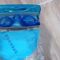 عینک وکلاه شنا|غواصی و ورزشهای آبی|سرپل ذهاب, |دیوار