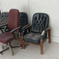 صندلی