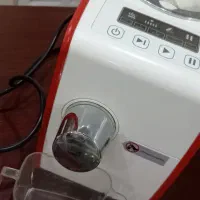 روغن گیر در حد نو|سایر لوازم برقی|دماوند, گیلاوند|دیوار