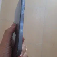 گوشی a56|موبایل|کرمانشاه, |دیوار