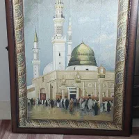 تابلو|تابلو، نقاشی، عکس|الوند, |دیوار