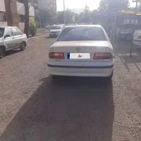 سمند LX مدل 1388 کارشناسی شده|خودرو سواری و وانت|تهران, نیکنام|دیوار