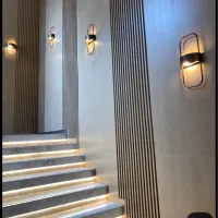 ۸۰۰ متر بنا در ۷۰۰ متر زمین مناسب مدرسه و مشاغل