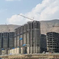 پیش خرید پروژه رونیکاپالاس آبشار/اقساطی وام