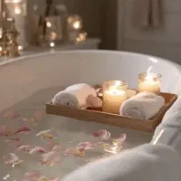 خدمات ماساژ