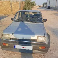 ماشین پی کی|خودرو سواری و وانت|لار, |دیوار