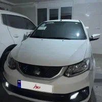 ساینا اس|خودرو سواری و وانت|بندرعباس, |دیوار