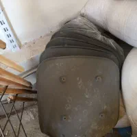 میز صندلی کافی شاپ و فست فود|کافیشاپ و رستوران|ارومیه, |دیوار