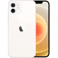 اپل iPhone 12 با حافظهٔ ۱۲۸ گیگابایت
