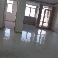 90-متر-کلید-نخورده-بر-اصلی-فول-امکانات