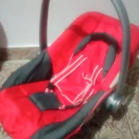 وسایل بچه گانه