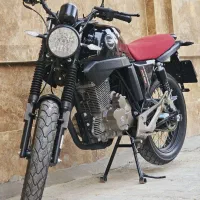 موتور