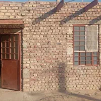 خانه اجاره جاده ادیمی روستای کمالی|اجارهٔ خانه و ویلا|نیمروز, |دیوار