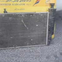 فروش تعدادی وسایل|کوهنوردی و کمپینگ|گلستان (تهران), |دیوار