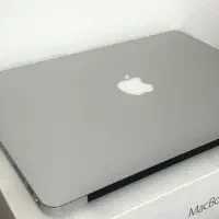 مک بوک قیمت مناسب/MacBook air 2017