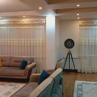 پرده پذیرایی|پرده، رانر، رومیزی|بابلسر, |دیوار