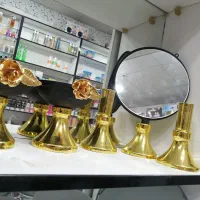 هفت سین زیبا ورنگ ثابت