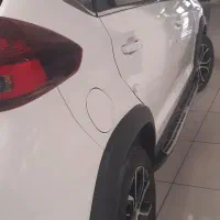 x22 pro مدل ۴۰۲ سفید بدون رنگ|خودرو سواری و وانت|شهرکرد, |دیوار