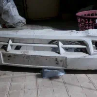 سپرجلو132