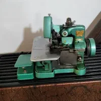 چرخ سردوز پروانه