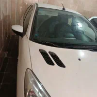 207مدل 1401 کم کارکرد