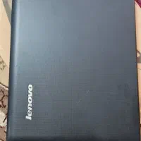 لپ تاپ لنوو|رایانه همراه|اهواز, شهرک دانشگاه|دیوار