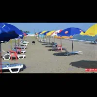 تورشادشمال نمک آبرود|تور و چارتر|ورامین, ورامین|دیوار