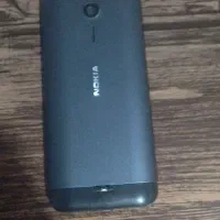 گوشی نوکیا اصلی  درشت