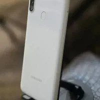 گوشی سامسونگ A11|موبایل|تبریز, |دیوار