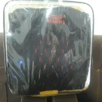 روکش صندلی پرایدپارچه ای نو|قطعات یدکی و لوازم جانبی|رشت, فرزانه|دیوار