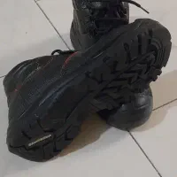 لوازم منزل فروشی|مبلمان خانگی و میز عسلی|گلبهار, شهر جدید گلبهار|دیوار