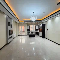 90-متری-2خواب-تاپ-لوکیشن-سعادت-آباد-فول-امکانات