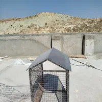 جوشکار و کمک جوشکار|استخدام معماری، عمران و ساختمانی|شیراز, شهرک گلدشت حافظ‎|دیوار