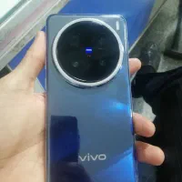 vivo x200 pro