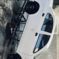 ساینا اس ۸۵گانه