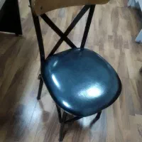 صندلی تالار مصدقی