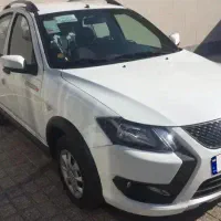 حواله کوییک تحویل سه ماهه