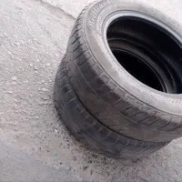 لاستیک پراید