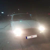 پیکان  دولوکس۶۴|خودرو کلاسیک|ساری, |دیوار