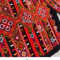 دوزنده میخوام|لباس|سراوان, |دیوار