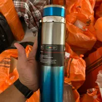 لوازم اشپزخانه و کافه و خانگی