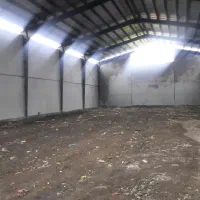 اجاره سوله  نوساز ۷۰۰ متری